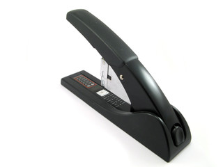 stapler