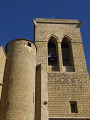 artajona