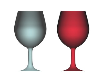 calici