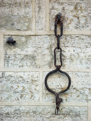 Collar