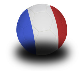 French Football