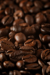 Coffe