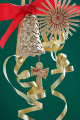 christmas decorations 15