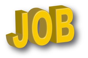 job