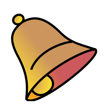 Cloche