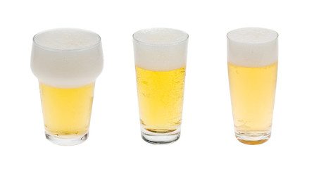 beer set