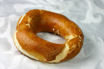 Rundrum lecker