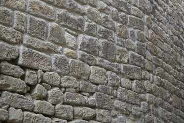 muro