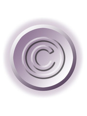Copyright
