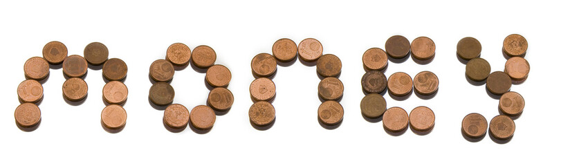 money