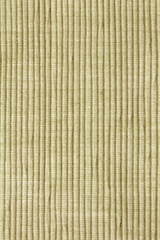 Textile background