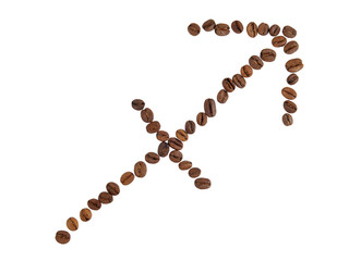 sagitarius zodiac sign