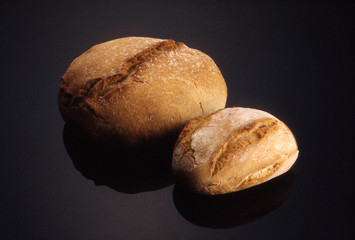 pane