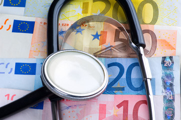 Medizin