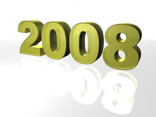 2008