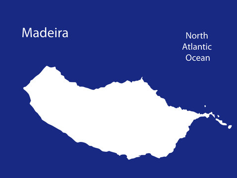 madeira