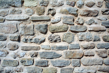 Stone background