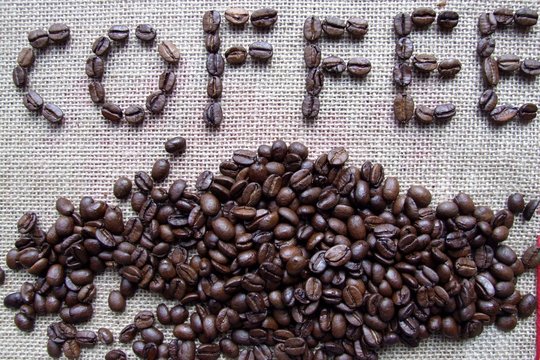 Coffeetime