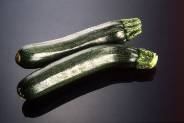 zucchini