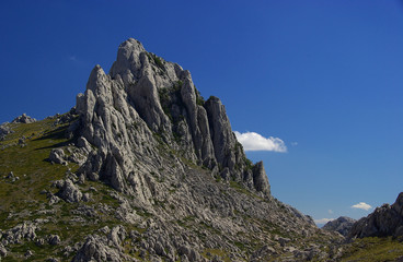 Velebit 37