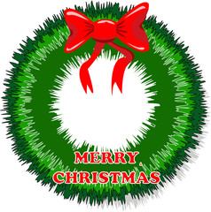Wreath
