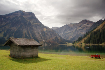 Allgäu 8