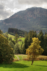 Allgäu 1