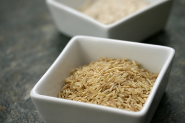 Brown Rice