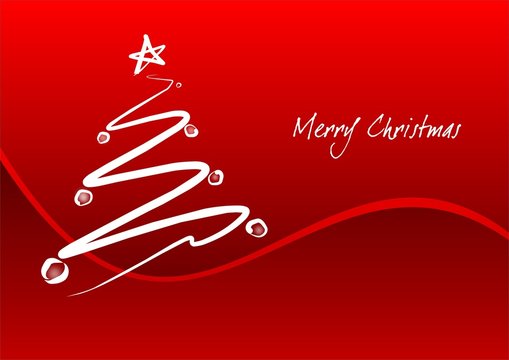 natale