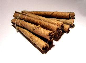 zigaretten