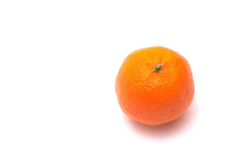 tangerine