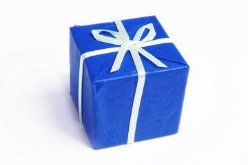 Weihnachten, Geburtstag, Geschenk