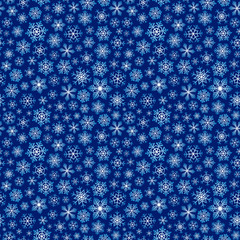 Christmas background.