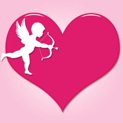 Coeur