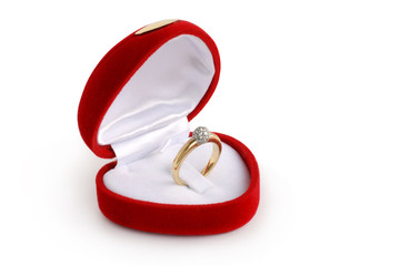 anello