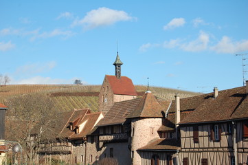 Riquewihr