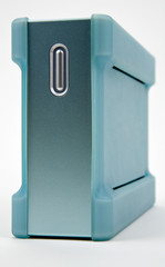 USB External Technology Storage Computer Hard Drive