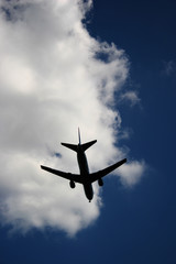 PLANE
