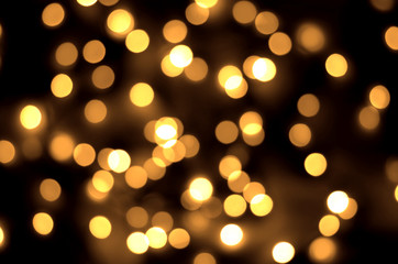 Christmas background
