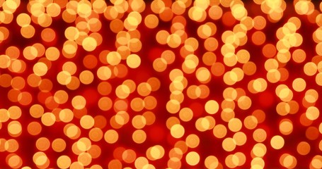 Background christmas of lifting