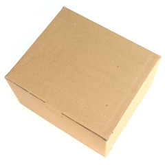 carton