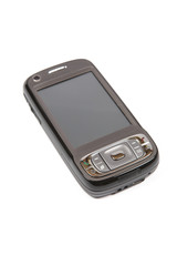 téléphone portable