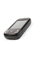 téléphone portable