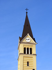 Church