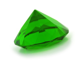 smaragd