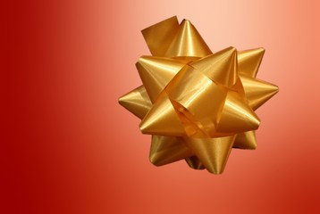 fiocco