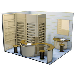Stand02angolo