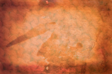 grunge background