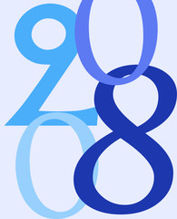 carte 2008