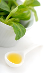 salade